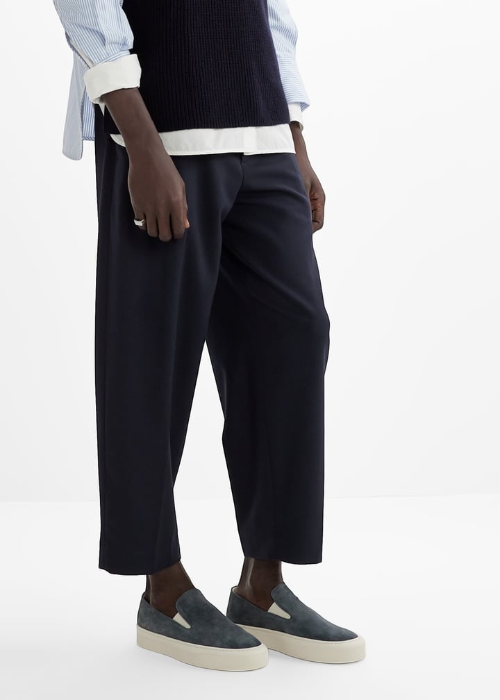 5231-4928_2.jpg?ts=20250226032516