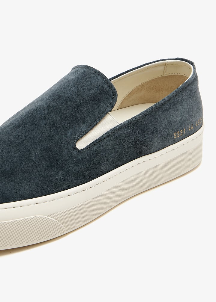 5231-4928_5.jpg?ts=20250226032516