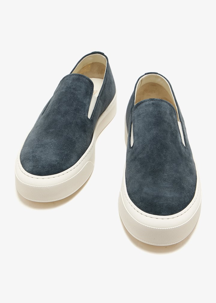 5231-4928_7.jpg?ts=20250226032516