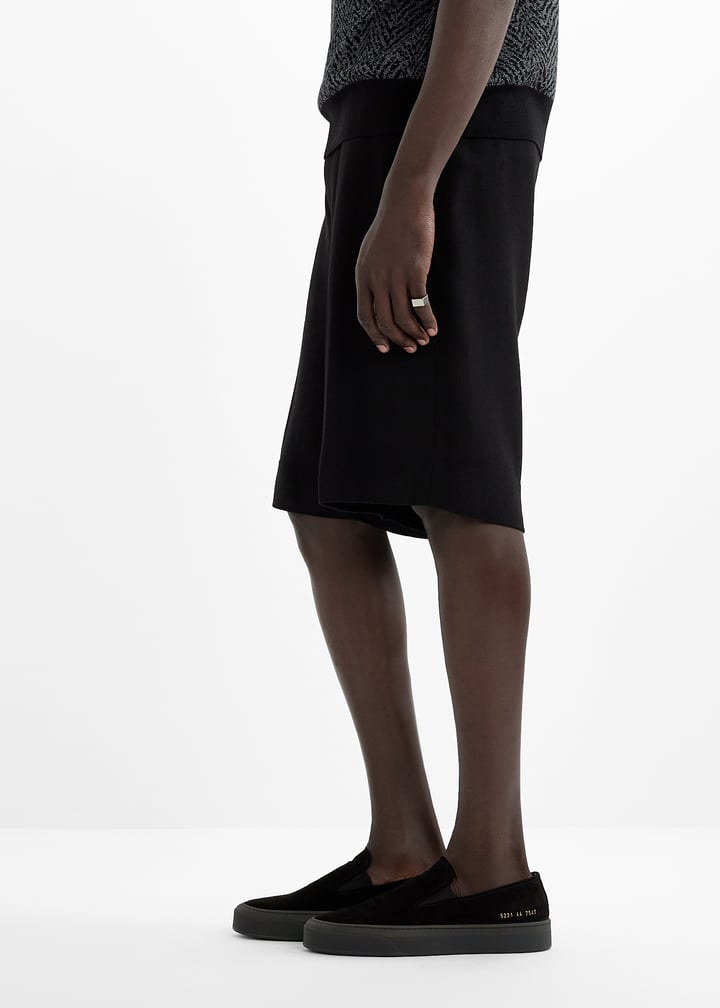 5231-7547_2.jpg?ts=20250225032117