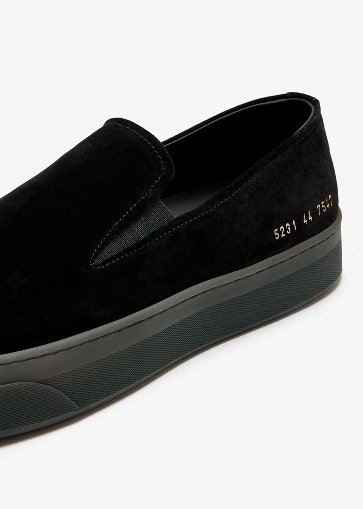 5231-7547_5.jpg?ts=20250225032117