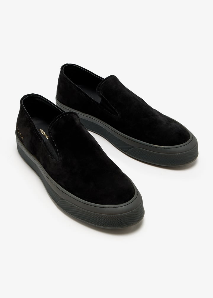 5231-7547_7.jpg?ts=20250225032117