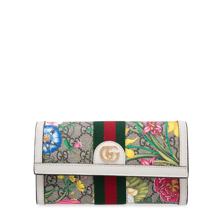 52315392ybc9759_1.jpg?ts=20220505182822