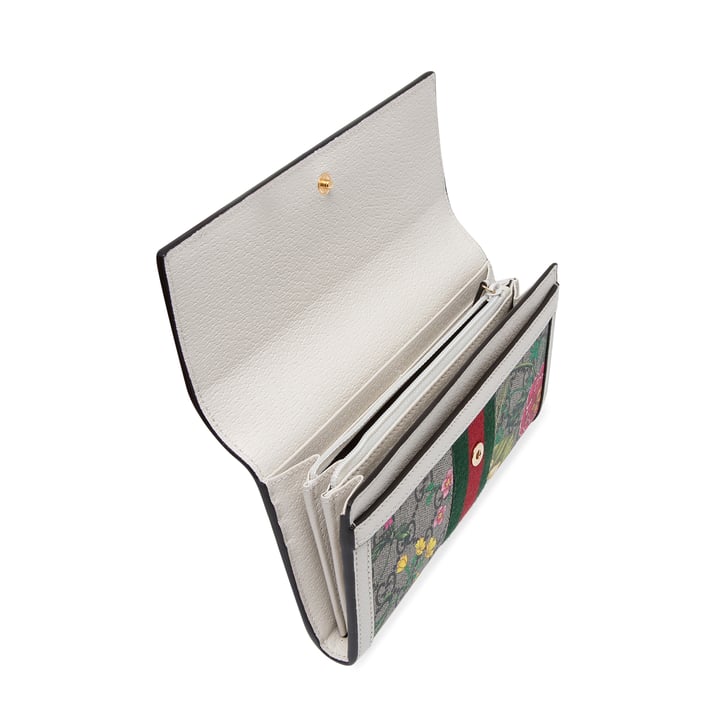 52315392ybc9759_3.jpg?ts=20220505182822