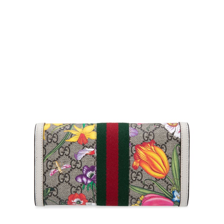 52315392ybc9759_4.jpg?ts=20220505182822