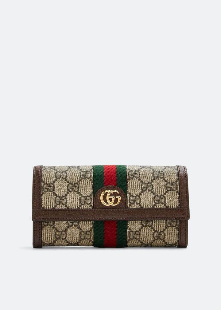 52315396iwg8745_1.jpg?ts=20221117050512