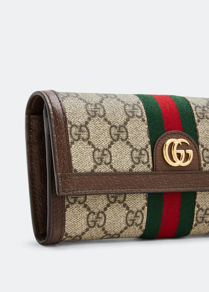 52315396iwg8745_2.jpg?ts=20221117050512