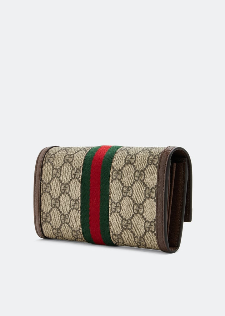 52315396iwg8745_3.jpg?ts=20221117050512