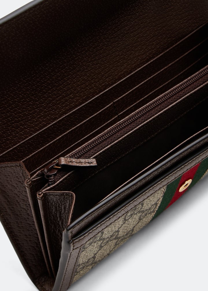 52315396iwg8745_4.jpg?ts=20221117050512