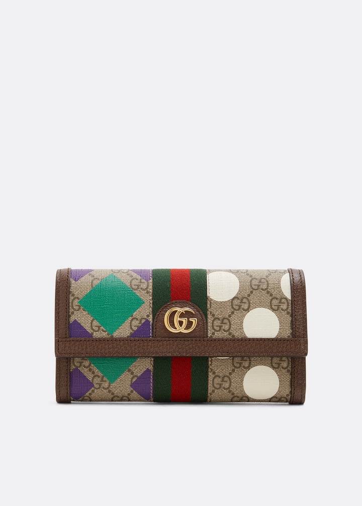 523153uqhcg9885_1.jpg?ts=20220505182823