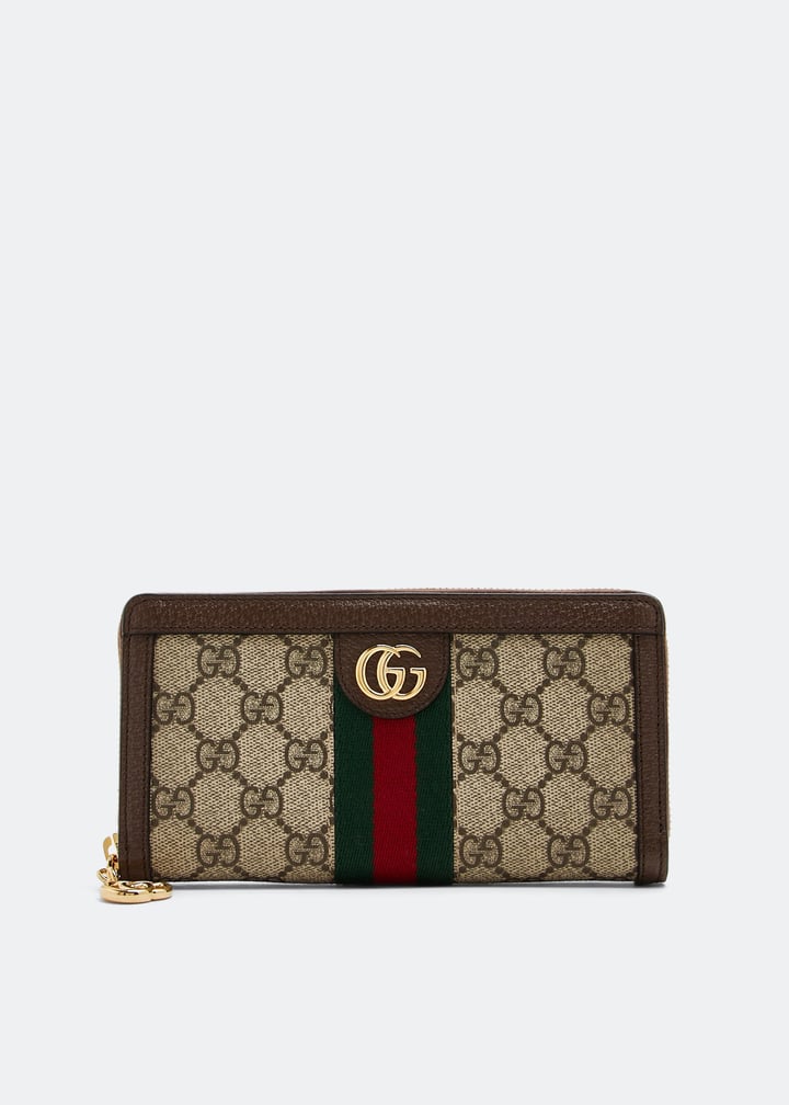 52315496iwg8745_1.jpg?ts=20221117050512