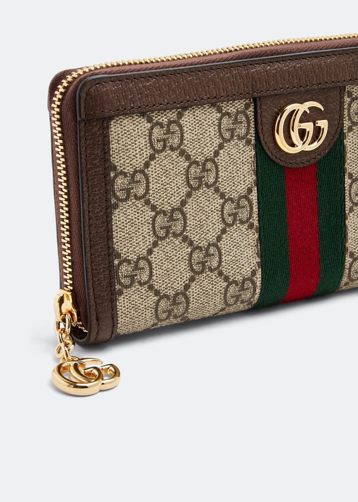 52315496iwg8745_2.jpg?ts=20221117050512