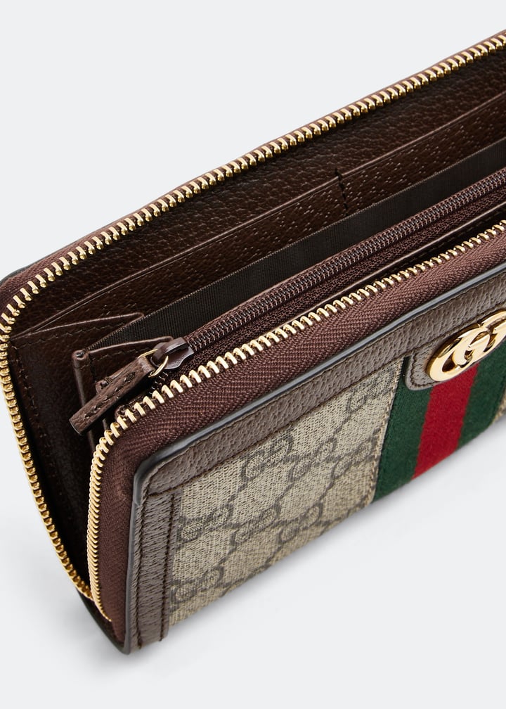 52315496iwg8745_4.jpg?ts=20221117050512