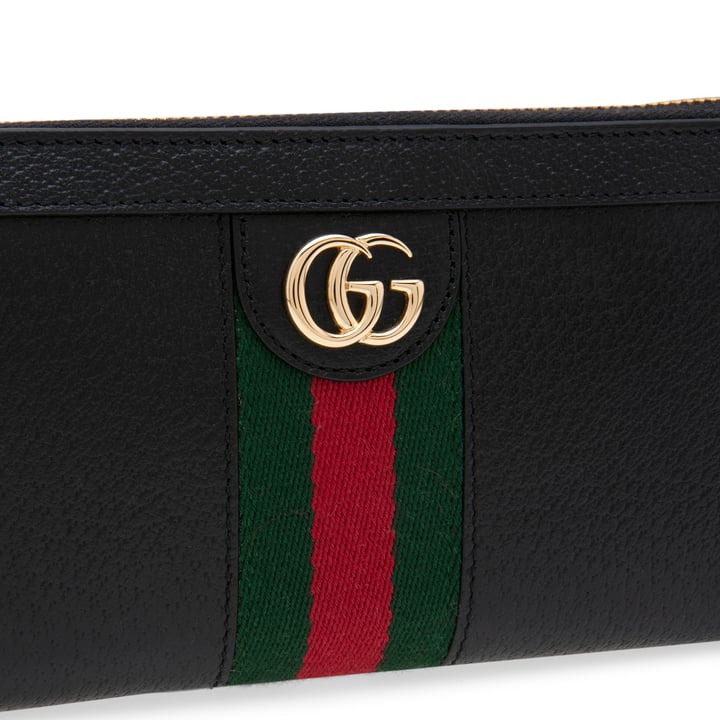 523154dj2dg1060_2.jpg?ts=20220523174610