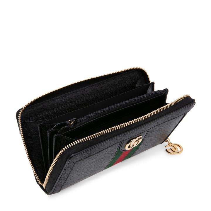 523154dj2dg1060_3.jpg?ts=20220523174610