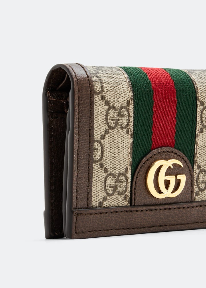 52315596iwg8745_2.jpg?ts=20221117050512