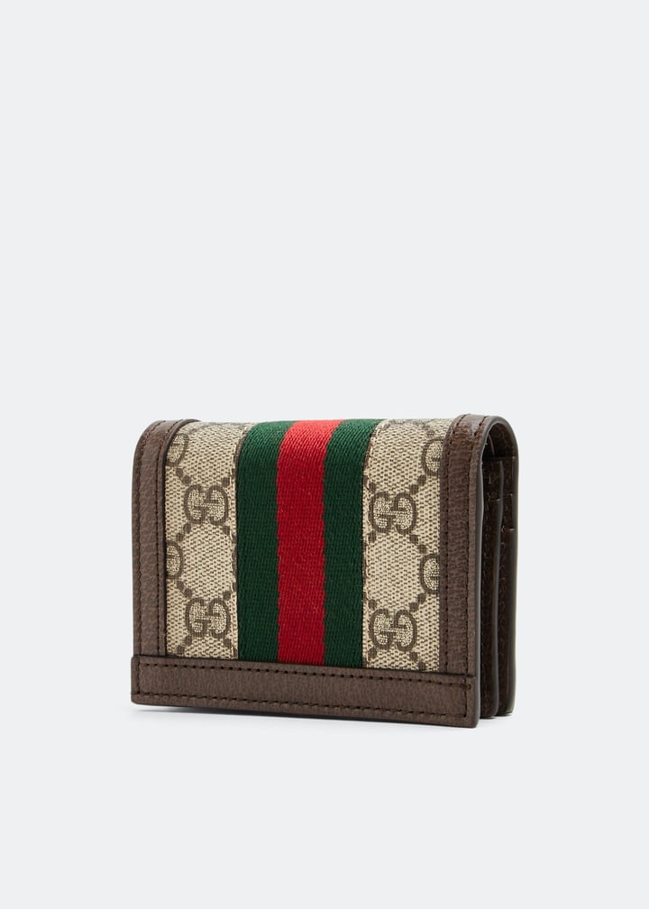 52315596iwg8745_3.jpg?ts=20221117050512