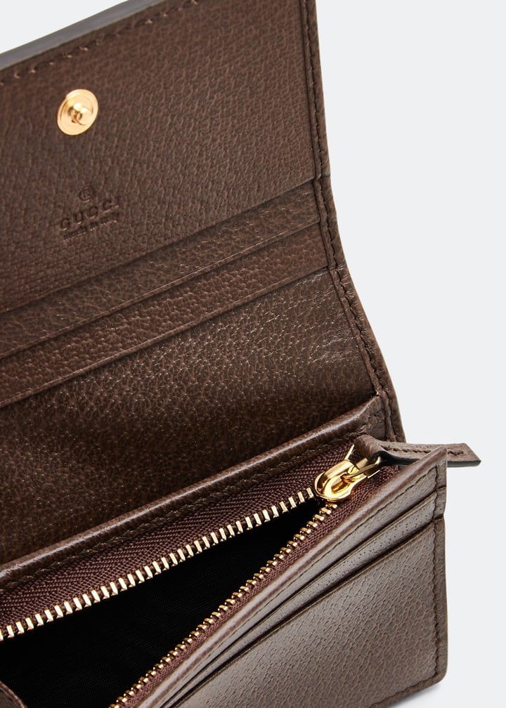 52315596iwg8745_4.jpg?ts=20221117050512