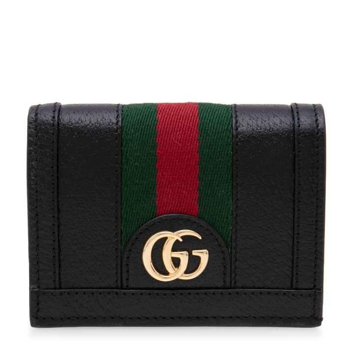 523155dj2dg1060_1.jpg?ts=20220523174610