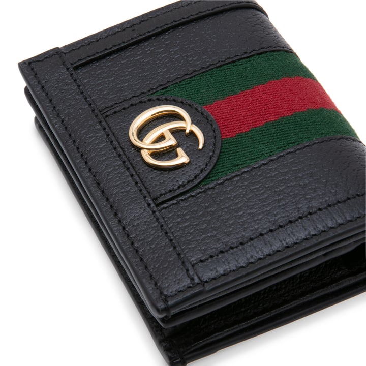 523155dj2dg1060_2.jpg?ts=20220523174610