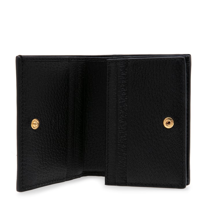 523155dj2dg1060_3.jpg?ts=20220523174610