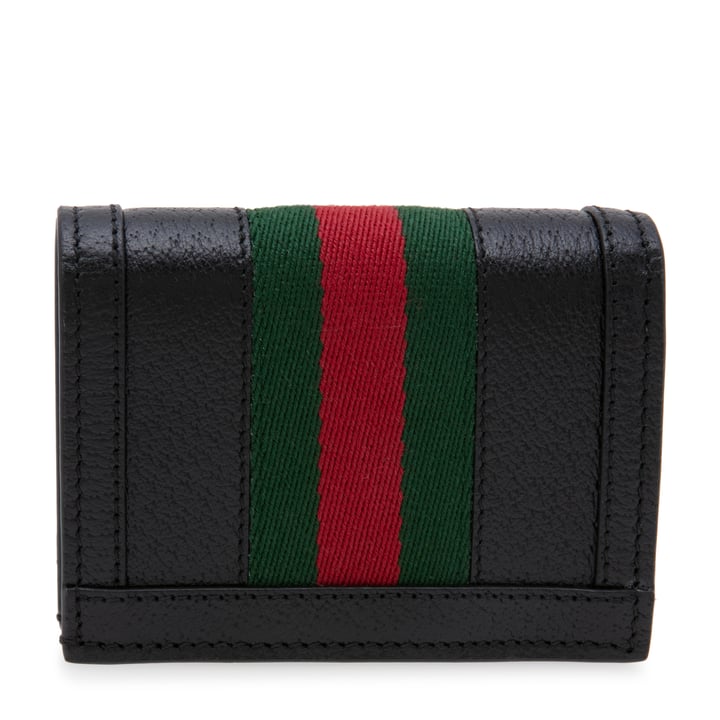 523155dj2dg1060_4.jpg?ts=20220523174610