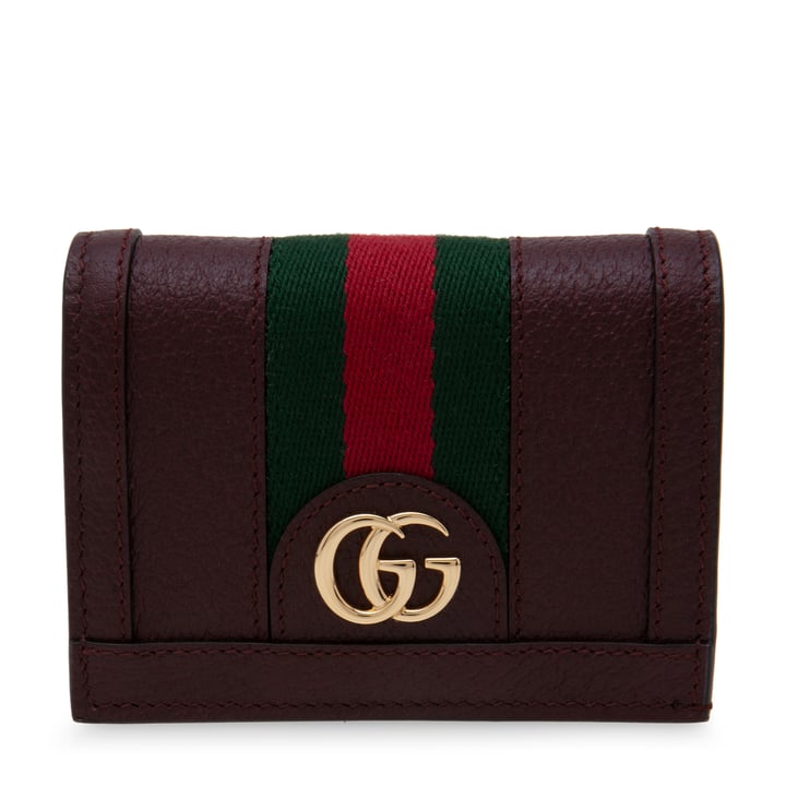 523155dj2dg6673_1.jpg?ts=20220523174610