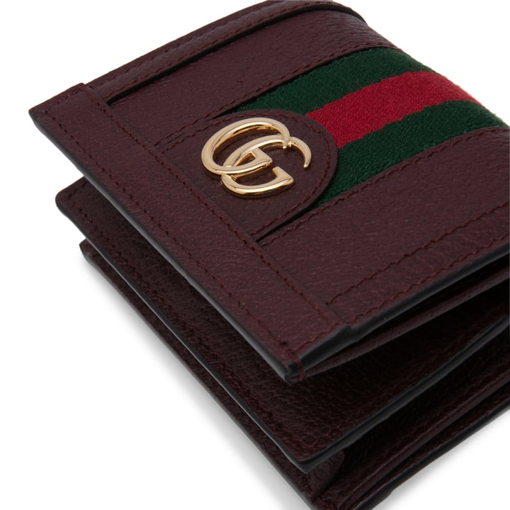 523155dj2dg6673_2.jpg?ts=20220523174610