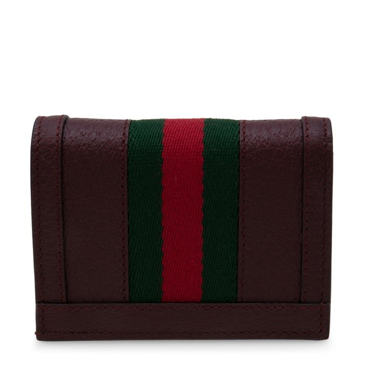 523155dj2dg6673_3.jpg?ts=20220523174610