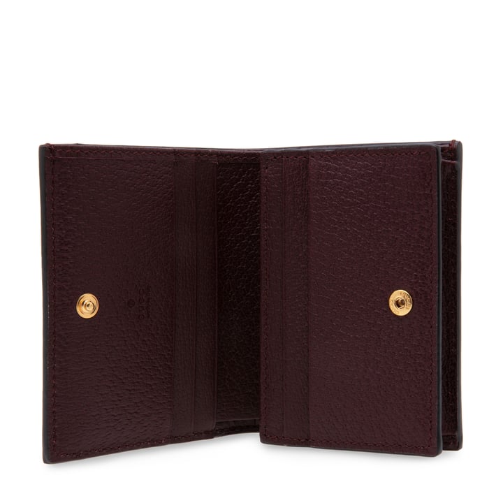 523155dj2dg6673_4.jpg?ts=20220523174610