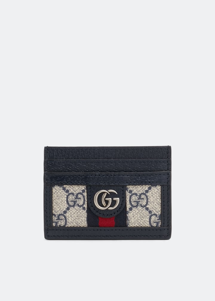 52315996iwn4076_1.jpg?ts=20220513024509