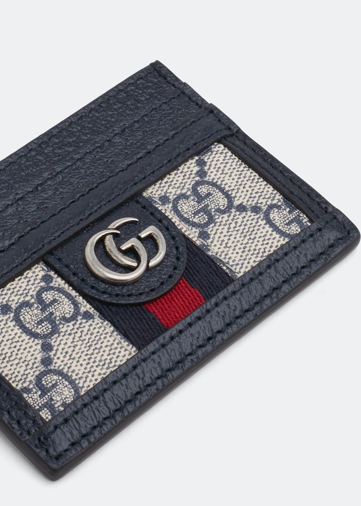 52315996iwn4076_2.jpg?ts=20220513024509