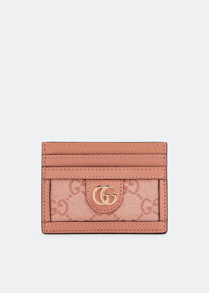 523159facc75748_1.jpg?ts=20230602030520