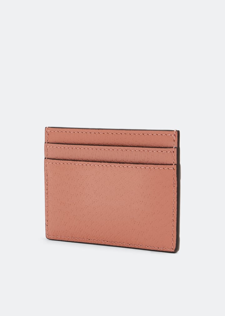 523159facc75748_3.jpg?ts=20230602030520