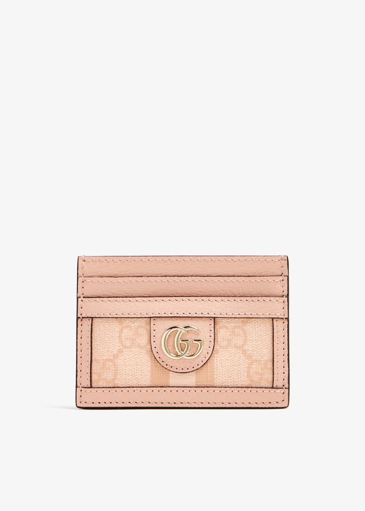 523159fad096241_1.jpg?ts=20240608030514