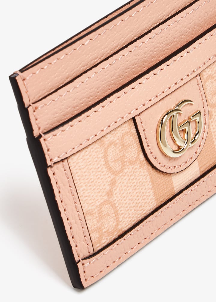 523159fad096241_2.jpg?ts=20240608030514