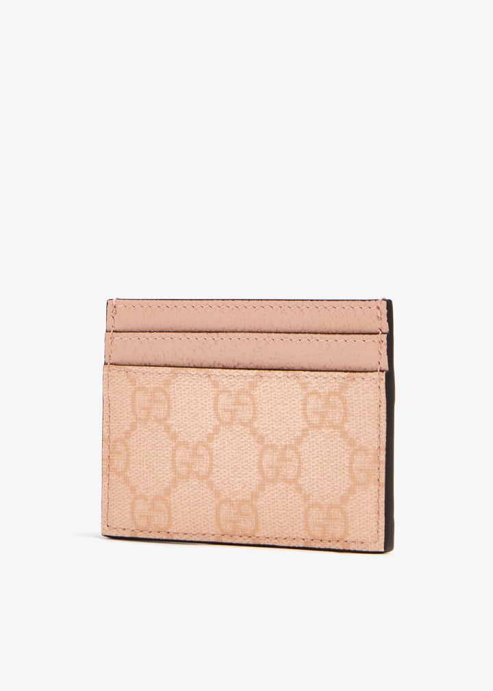 523159fad096241_3.jpg?ts=20240608030514