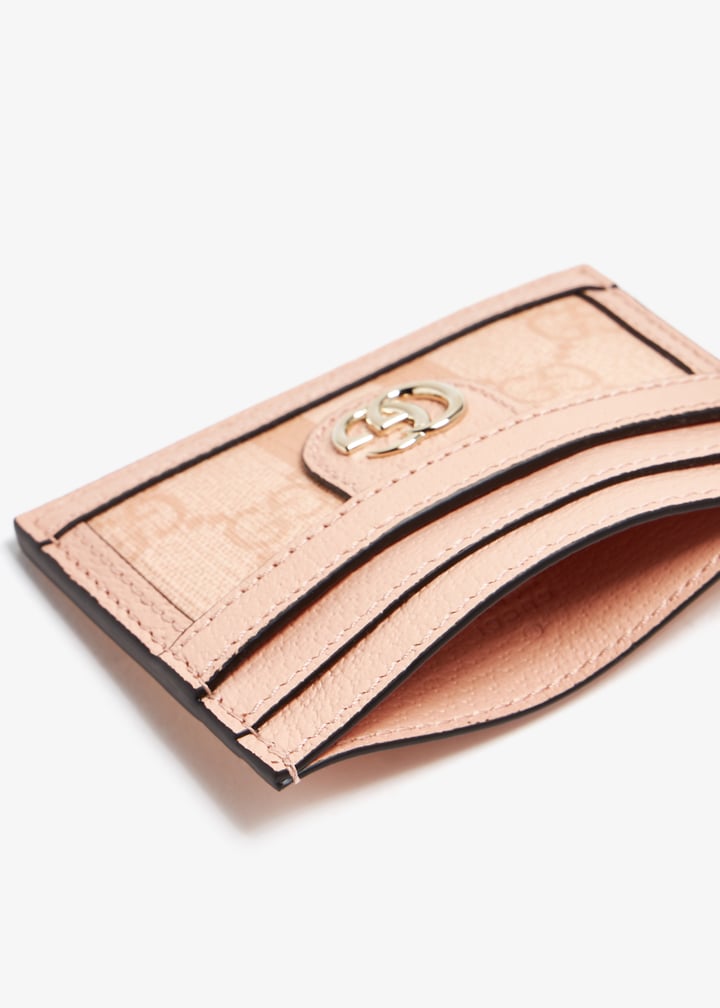 523159fad096241_4.jpg?ts=20240608030514