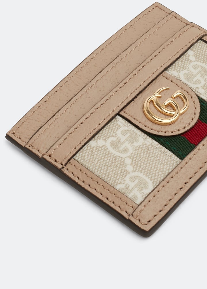 523159uulag9682_2.jpg?ts=20220504175615