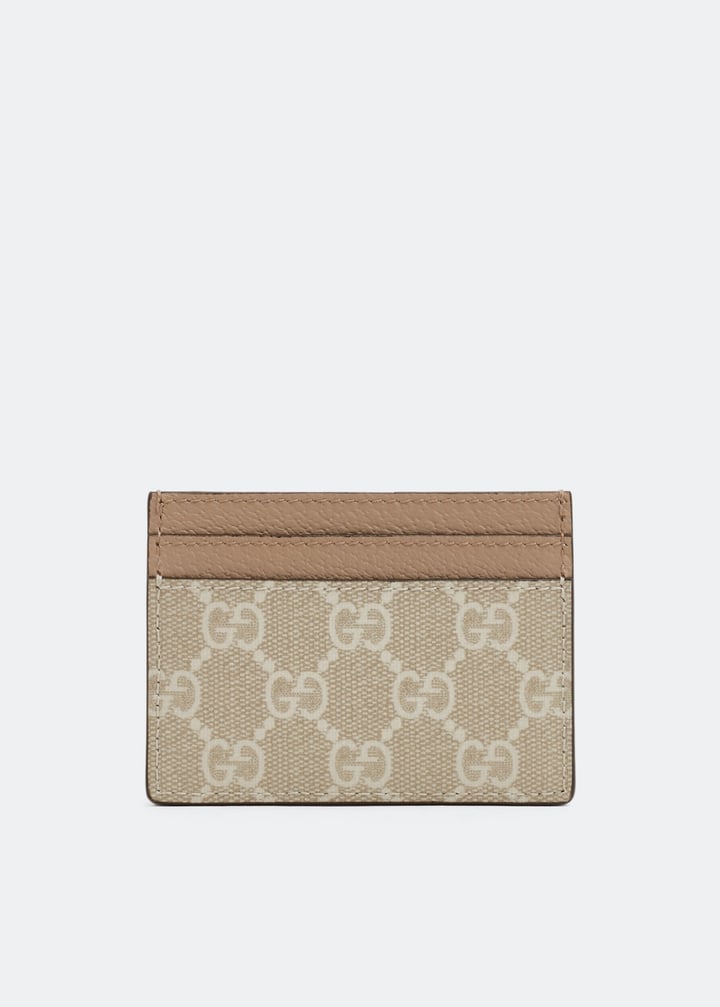 523159uulag9682_3.jpg?ts=20220504175615