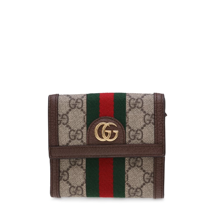 52317396iwg8745_1.jpg?ts=20220505182823