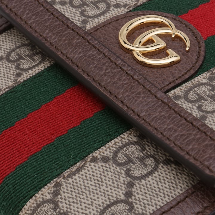 52317396iwg8745_2.jpg?ts=20220505182823