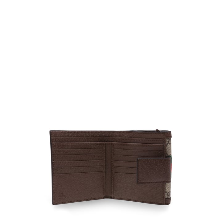 52317396iwg8745_3.jpg?ts=20220505182823