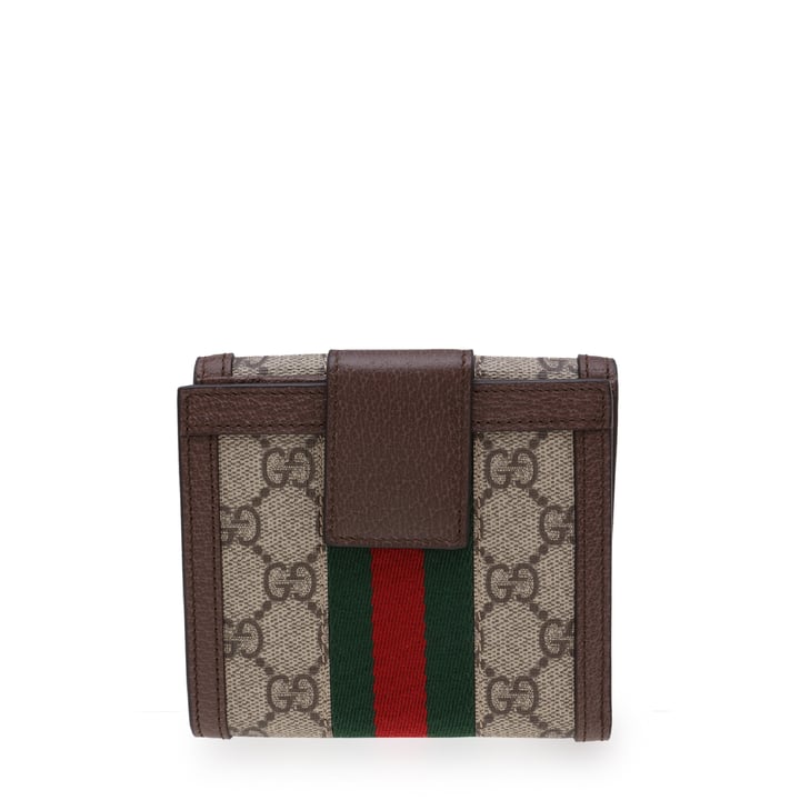 52317396iwg8745_4.jpg?ts=20220505182823