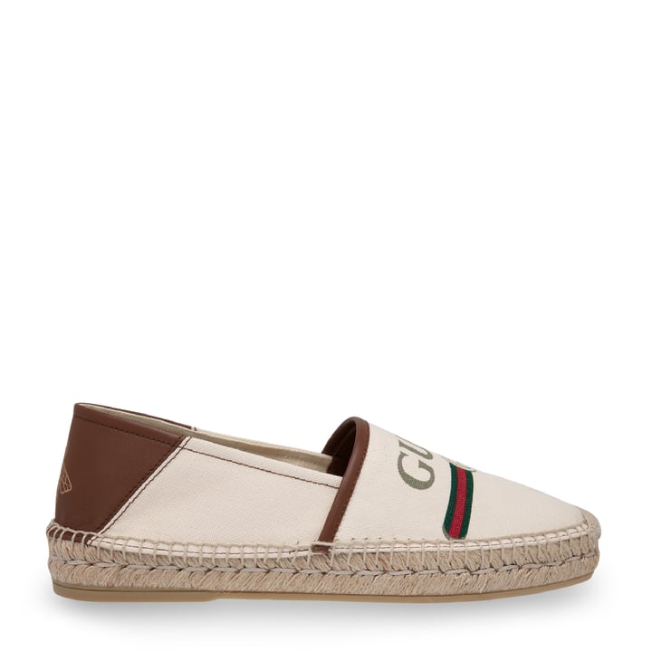 5232039sj109075_1.jpg?ts=20220504175616