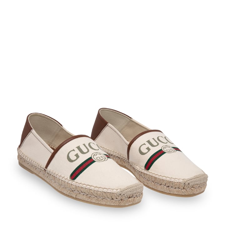 5232039sj109075_2.jpg?ts=20220504175616