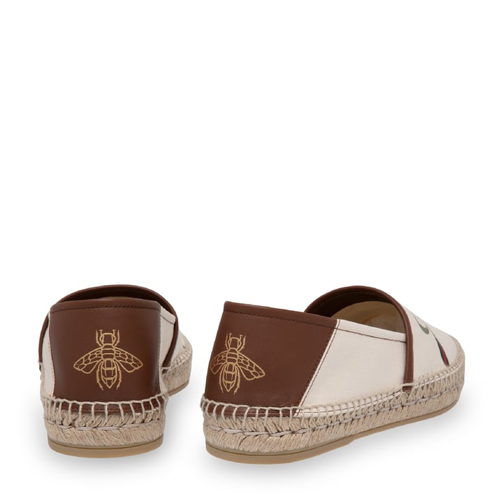 5232039sj109075_3.jpg?ts=20220504175616