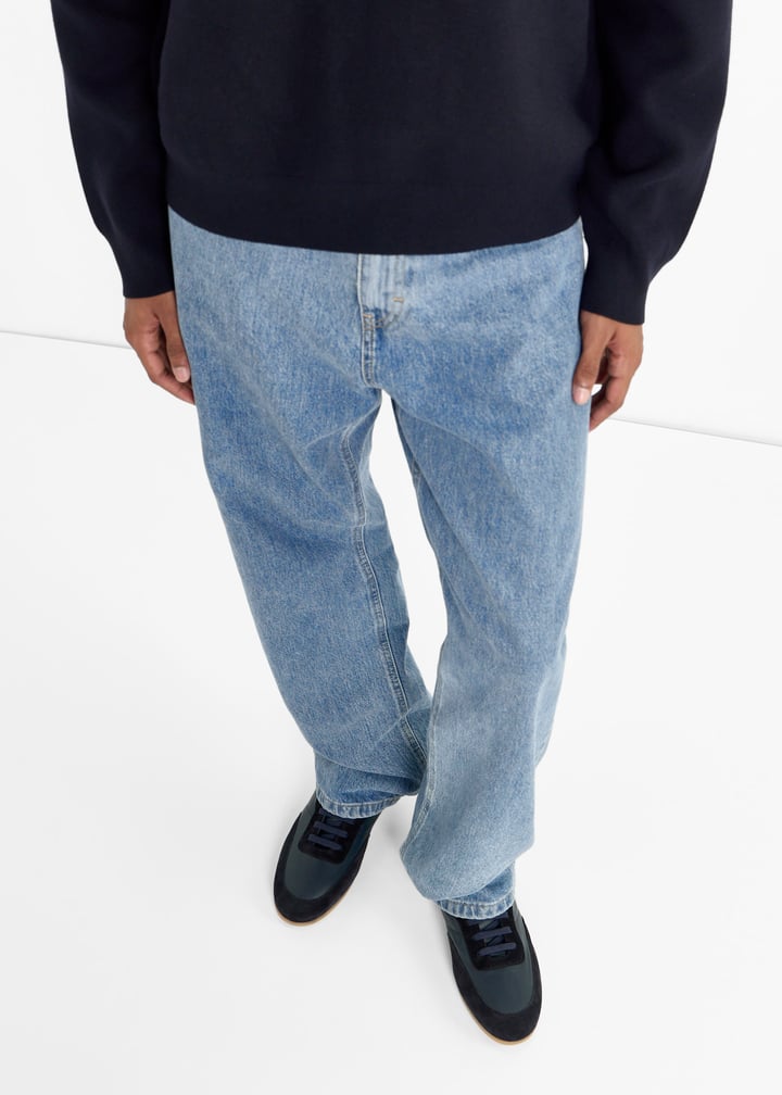 5235-3120_2.jpg?ts=20251130020522