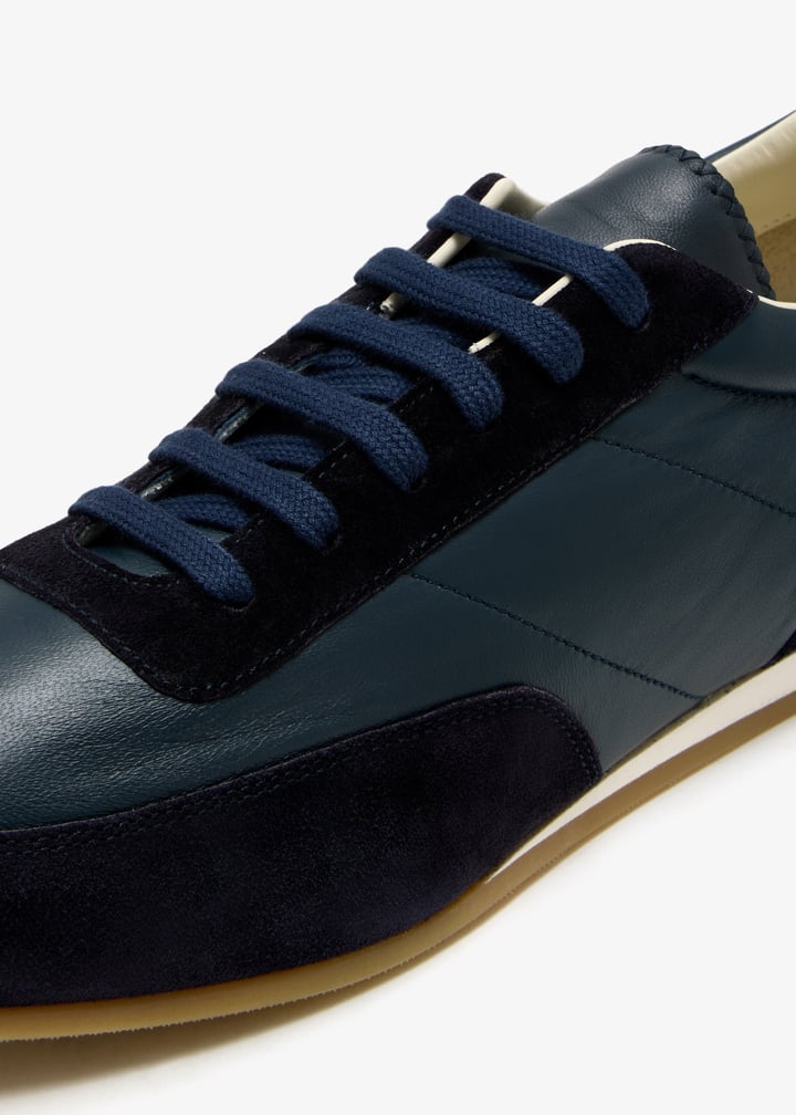 5235-3120_5.jpg?ts=20251124133528