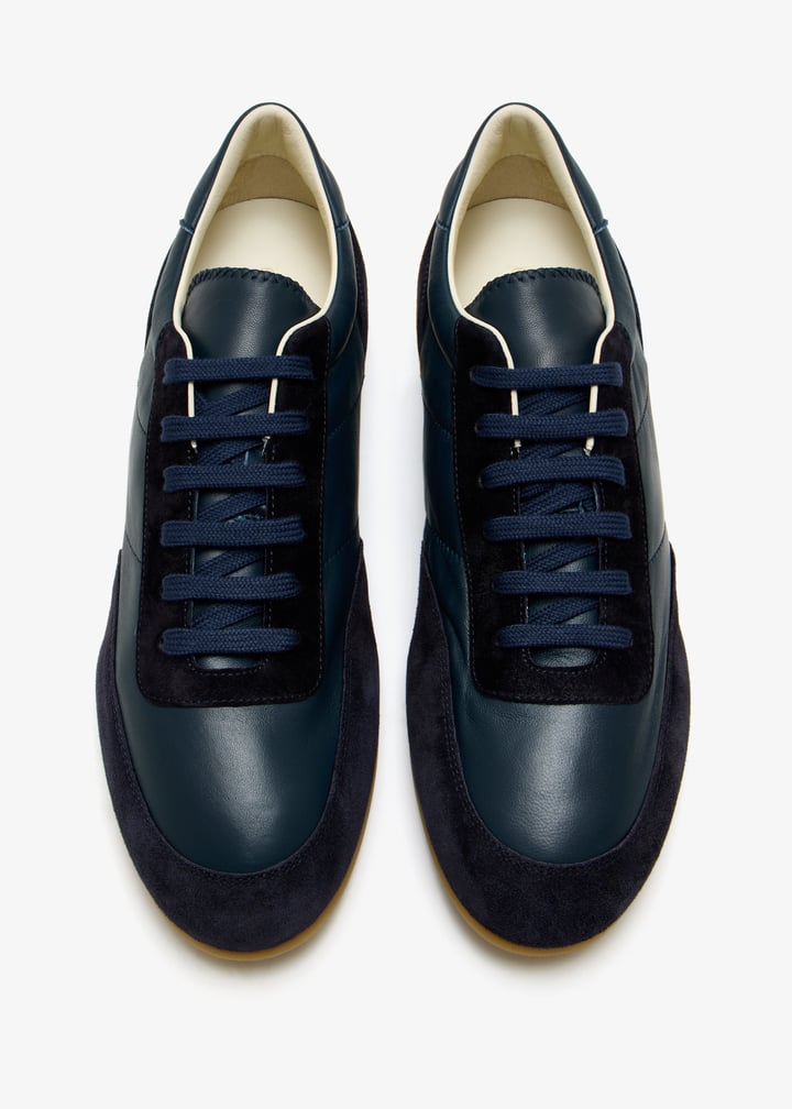 5235-3120_7.jpg?ts=20251124133528